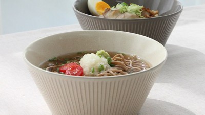 🍚 예쁜 밥그릇 득템 후기! ✨ 할인 놓치면 후회각!
