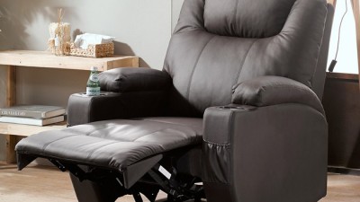🛋️ 꿀잠 보장! 무중력 쇼파 솔직 후기 & 꿀팁 대방출 (ft. 역대급 할인)