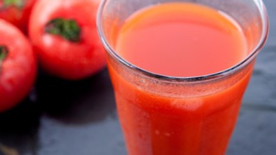 놓치면 후회! 장수토마토 과일주스 솔직 후기 & 초특가 꿀팁🍅✨